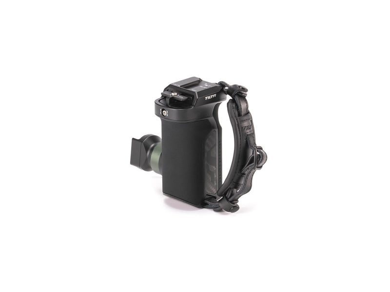 Tilta TA-LSP8-B camera mounting accessory