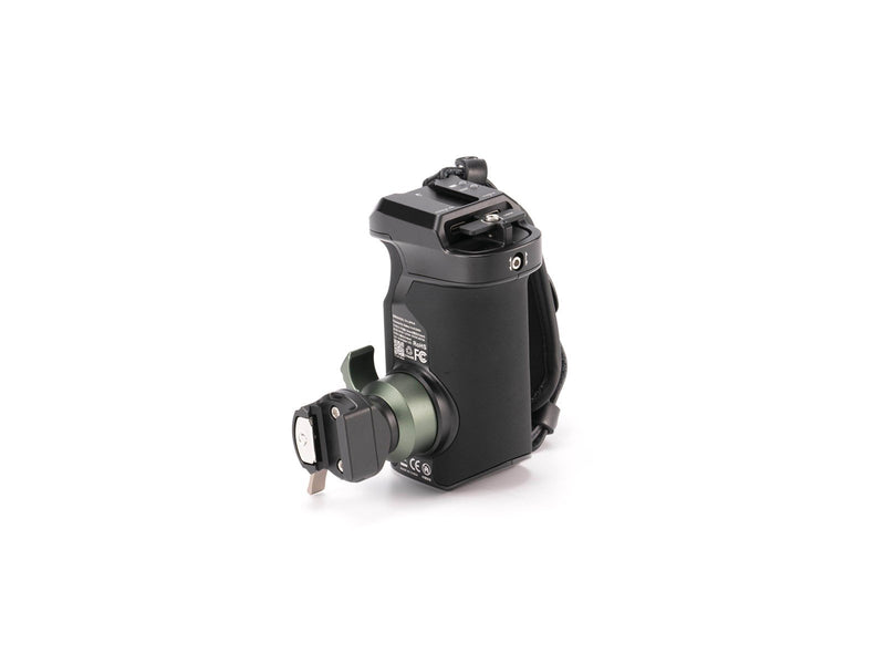 Tilta TA-LSP8-B camera mounting accessory