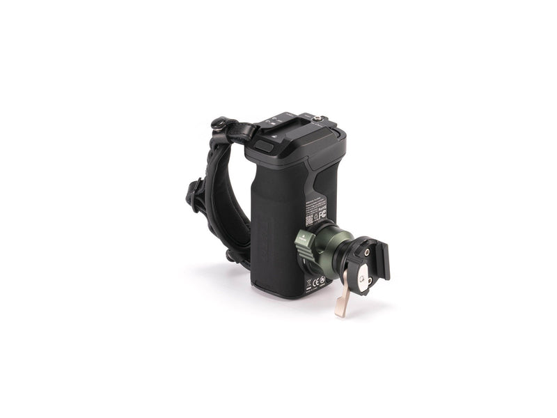 Tilta TA-LSP8-B camera mounting accessory
