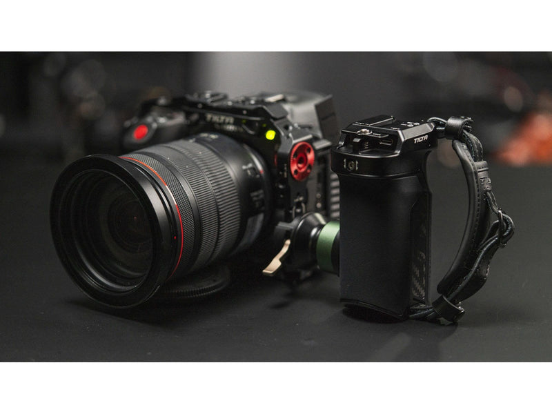 Tilta TA-LSP8-B camera mounting accessory