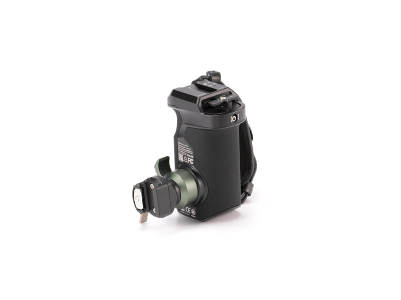 Tilta TA-LSP8-B camera mounting accessory