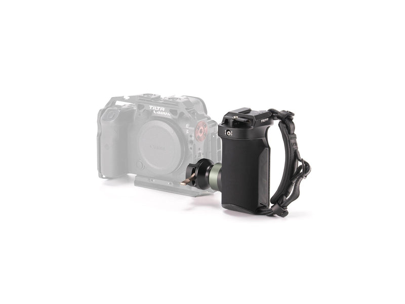 Tilta TA-LSP8-B camera mounting accessory