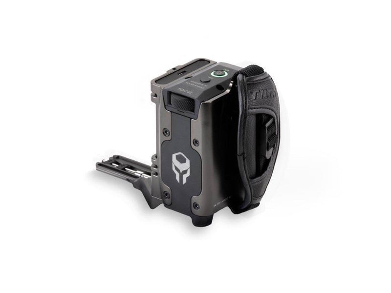 Tilta TA-SFH1-97-G camera mounting accessory
