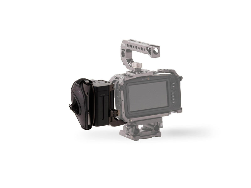 Tilta TA-SFH1-97-G camera mounting accessory