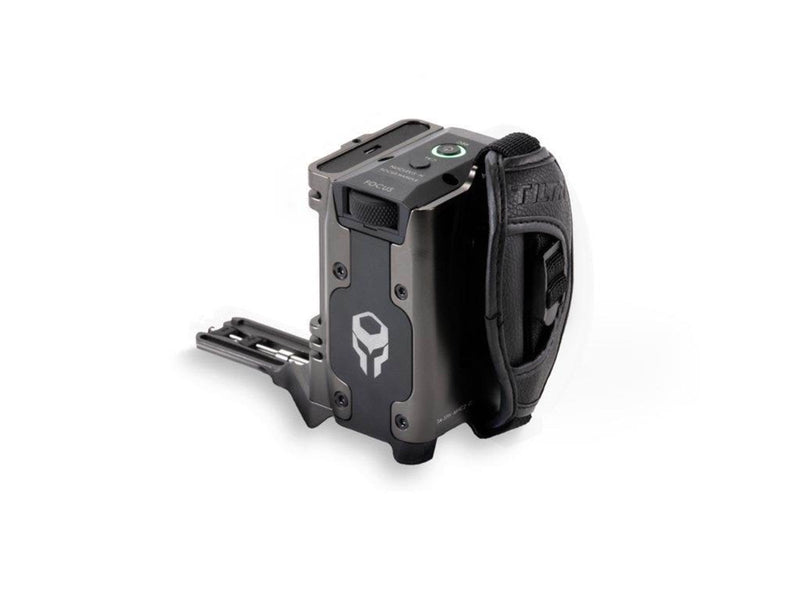 Tilta TA-SFH1-97-G camera mounting accessory