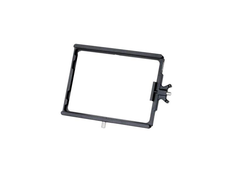Tilta MB-T16-SFT camera filter accessory