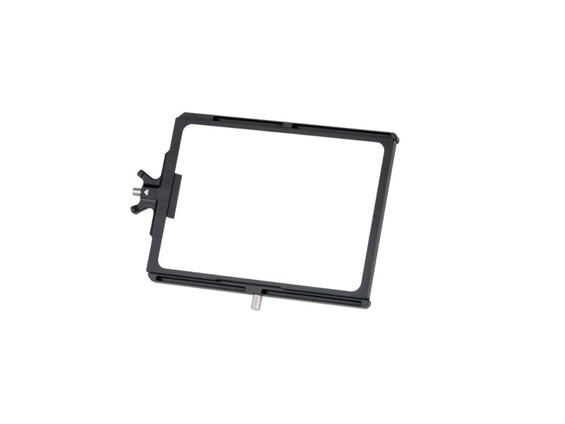 Tilta MB-T16-SFT camera filter accessory