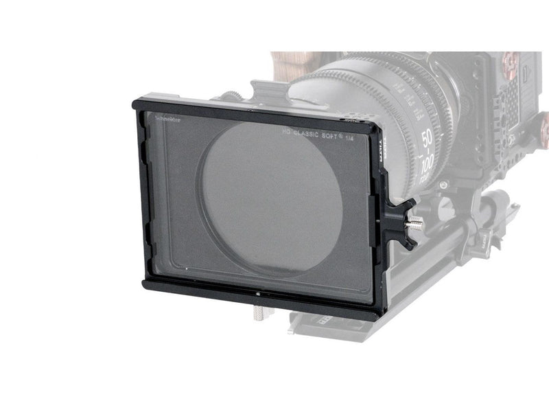 Tilta MB-T16-SFT camera filter accessory
