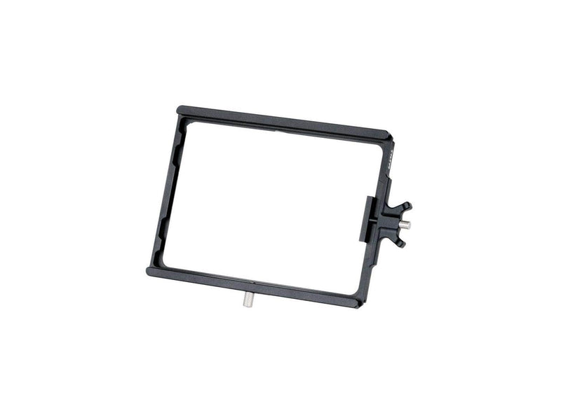Tilta MB-T16-SFT camera filter accessory