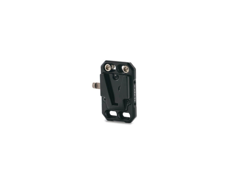 Tilta TA-PBP-V camera mounting accessory