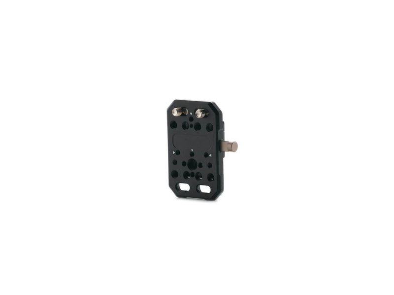 Tilta TA-PBP-V camera mounting accessory
