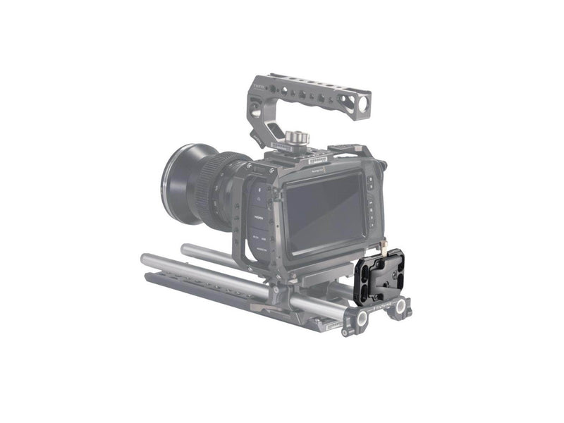 Tilta TA-PBP-V camera mounting accessory