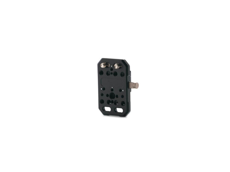 Tilta TA-PBP-V camera mounting accessory