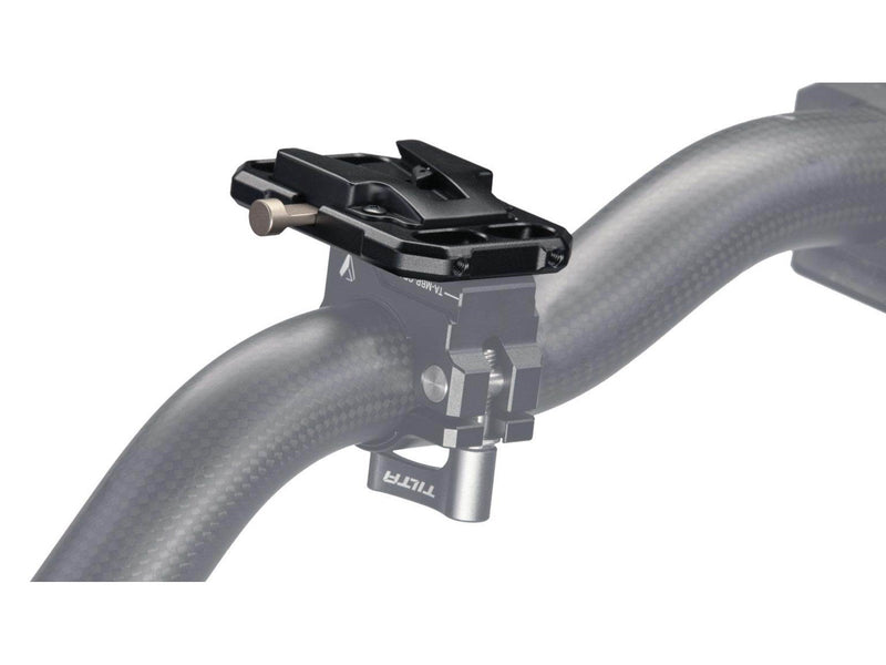 Tilta TA-PBP-V camera mounting accessory