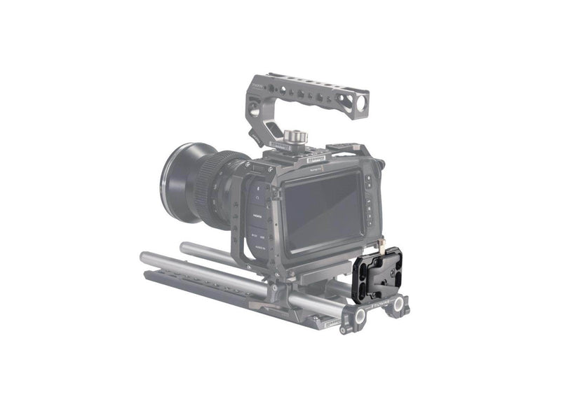 Tilta TA-PBP-V camera mounting accessory