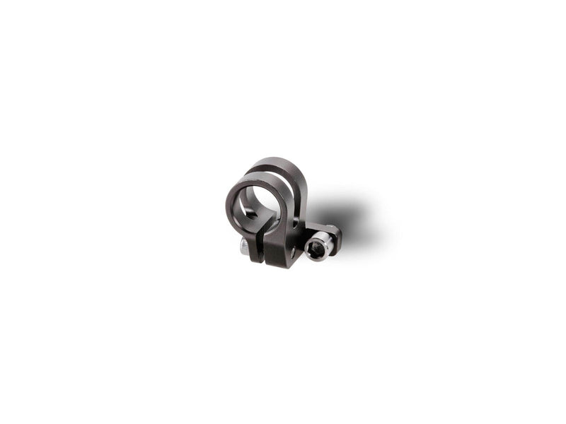 Tilta TA-BSRA-15-G camera mounting accessory