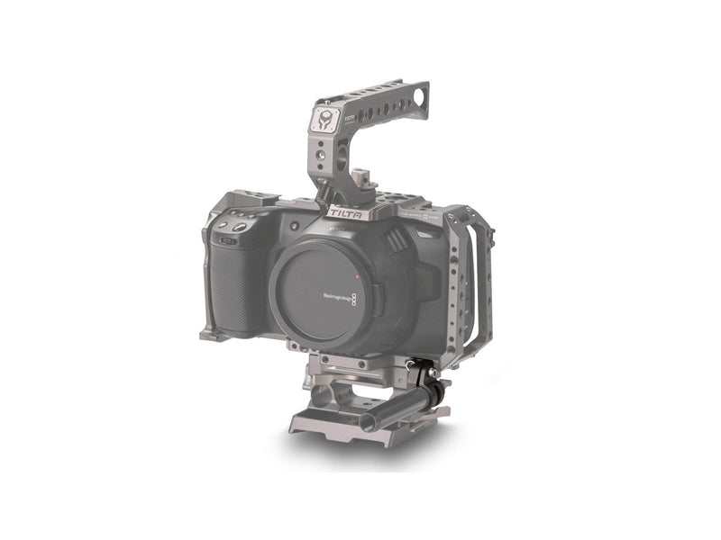 Tilta TA-BSRA-15-G camera mounting accessory