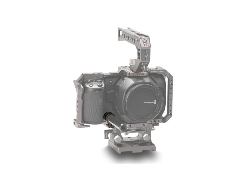 Tilta TA-BSRA-15-G camera mounting accessory