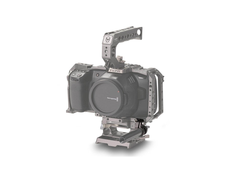 Tilta TA-BSRA-15-G camera mounting accessory