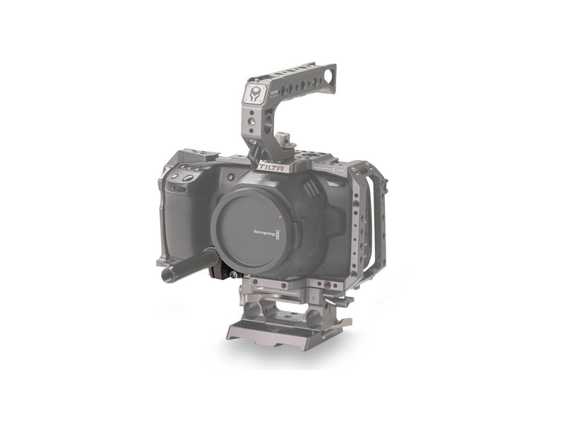 Tilta TA-BSRA-15-G camera mounting accessory