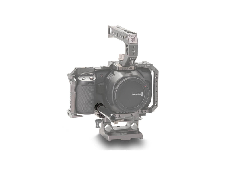 Tilta TA-BSRA-15-G camera mounting accessory