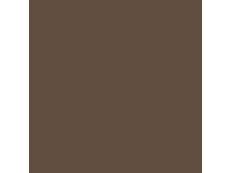 Christian Dior Diorshow Crayon Sourcils Poudre Waterproof Eyebrow Pencil 032 Dark Brown