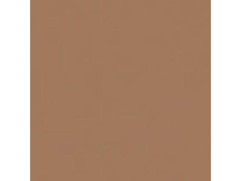 Christian Dior Diorshow Crayon Sourcils Poudre Waterproof Eyebrow Pencil 002 Chesnut