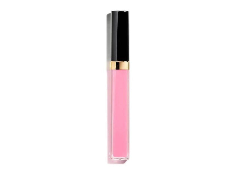 Chanel Rouge Coco 804 Rose Naif 5.5g