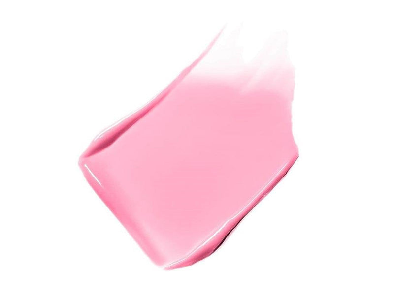 Chanel Rouge Coco 804 Rose Naif 5.5g