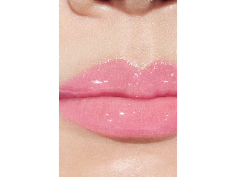 Chanel Rouge Coco 804 Rose Naif 5.5g