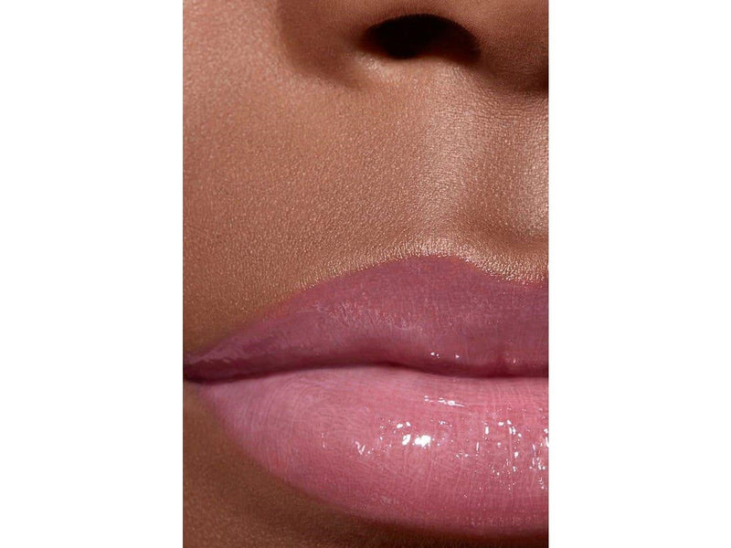 Chanel Rouge Coco 804 Rose Naif 5.5g