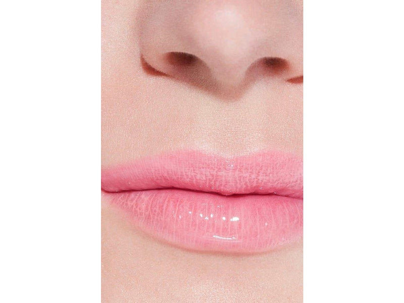 Chanel Rouge Coco 804 Rose Naif 5.5g