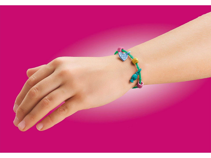 Playmobil Serie - Beauty boutique