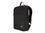 Lenovo ThinkPad Basic Notebook-Rucksack für Notebooks bis zu 15,6' (39.6 cm)