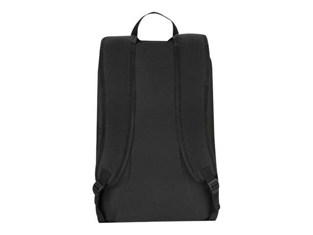 Lenovo ThinkPad Basic Notebook-Rucksack für Notebooks bis zu 15,6' (39.6 cm)