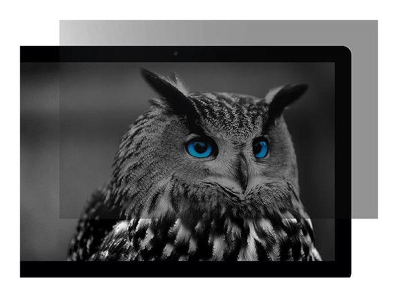 Natec OWL display privacy filter - 27"