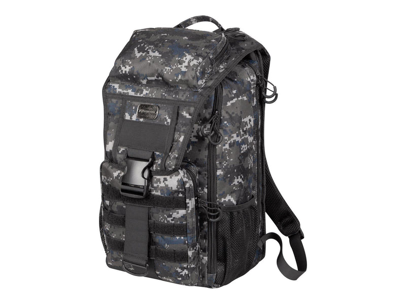 Natec Genesis Pallad 450 Lite