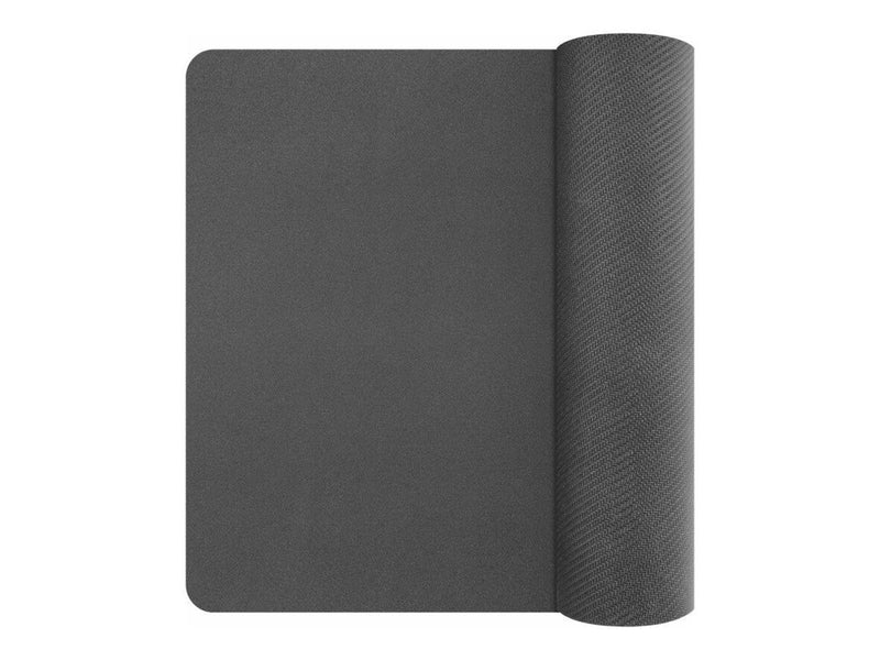 Natec Printable - mouse pad
