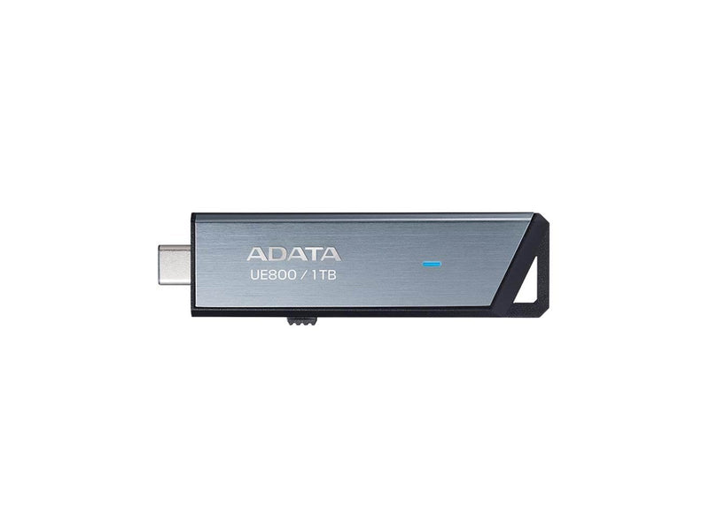 A-Data UE800 - 1TB - USB-Stick