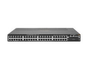 HPE Networking 3810M 48G-SWITCH MIT 1 STECKPLATZ