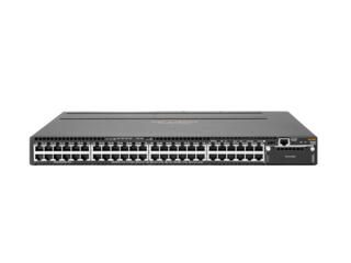 HPE Networking 3810M 48G-SWITCH MIT 1 STECKPLATZ