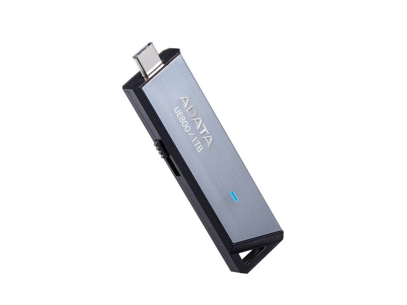 A-Data UE800 - 1TB - USB-Stick