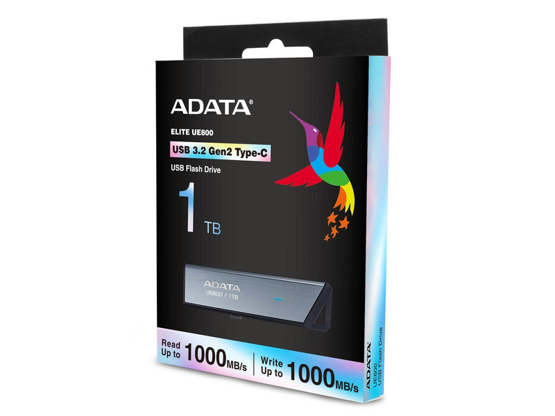 A-Data UE800 - 1TB - USB-Stick