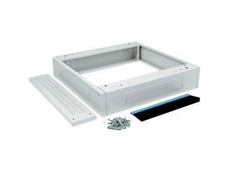 Triton - rack base