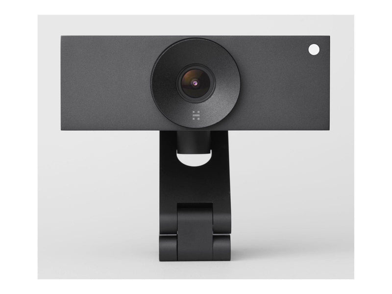 Huddly S1 - conference camera