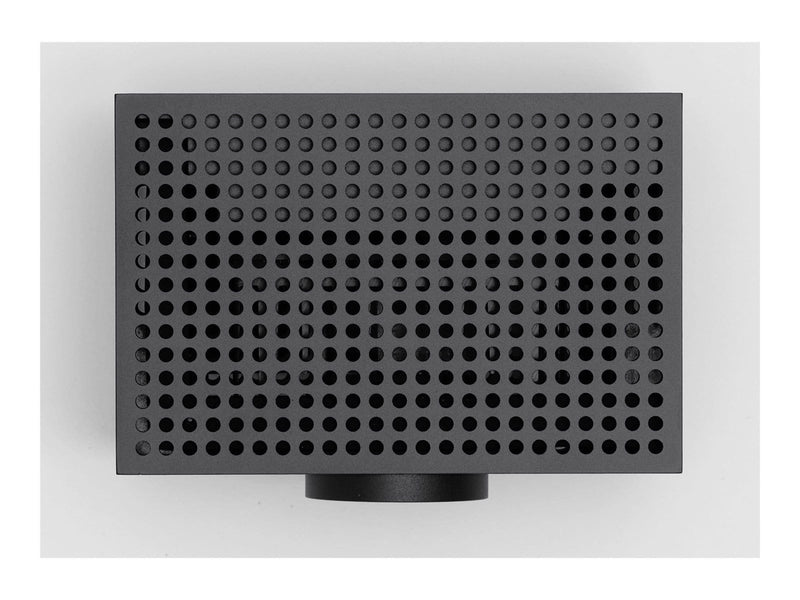 Huddly S1 - conference camera