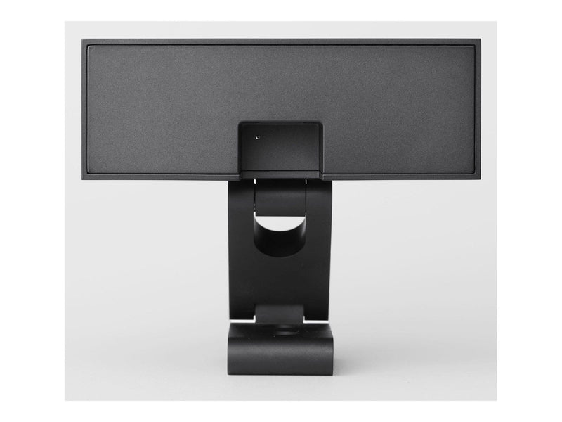 Huddly S1 - conference camera