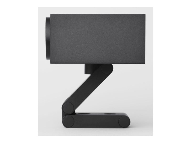 Huddly S1 - conference camera