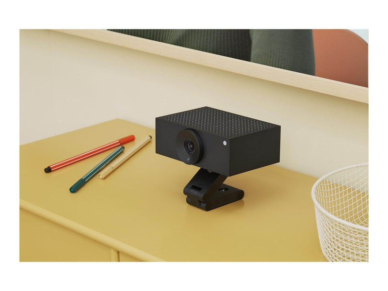Huddly S1 - conference camera