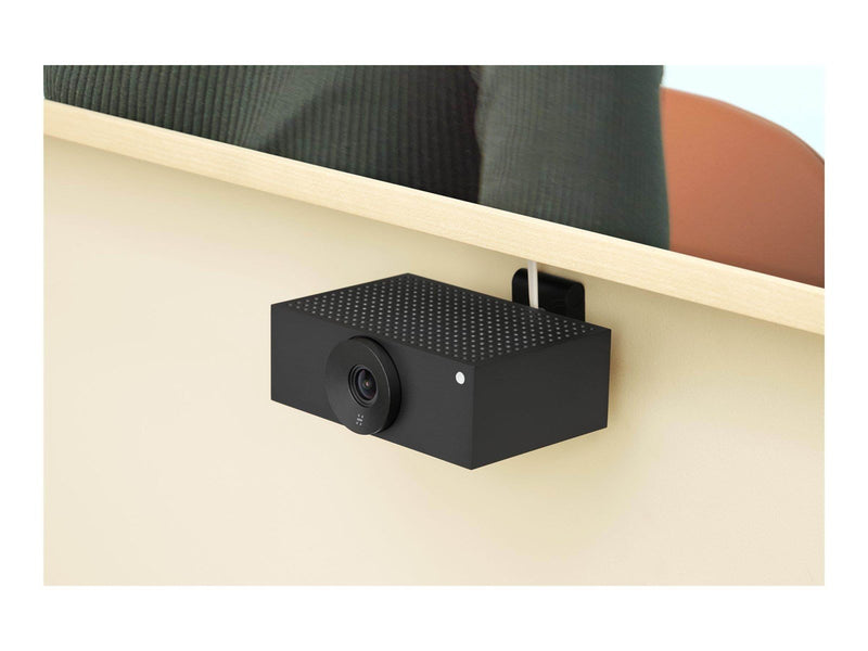 Huddly S1 - conference camera